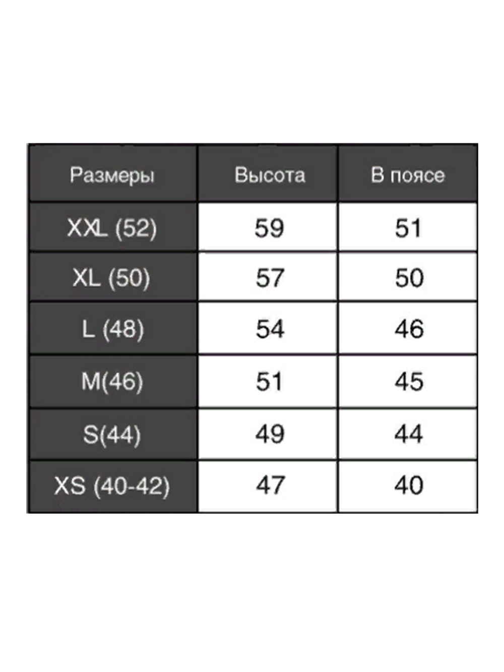 Шорты для MMA Rusco Sport CERBERUS, взрослые