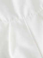 Комбинезон праздничный для девочки Next E36-523, Белый