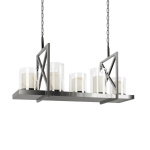 Подвесной светильник Loft It CANDLEBOX 10436/1000R