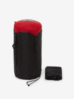 СПАЛЬНЫЙ МЕШОК BASK SAYAN