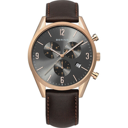 Наручные часы Bering 10542-562