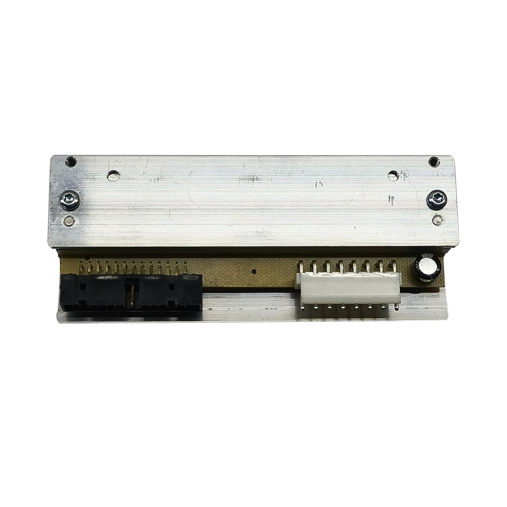 Зап.часть Печатающая головка Honeywell 50178575-001 (300 dpi)