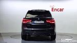 BMW X3 (G01) xDrive 20i M Sports Online Exclusive Editions (09.2021)