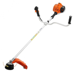 Мотокоса Stihl FS 70 C-E GSB 230-2
