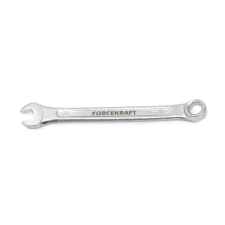 Ключ комбинированный 6мм FORCEKRAFT FK-75506