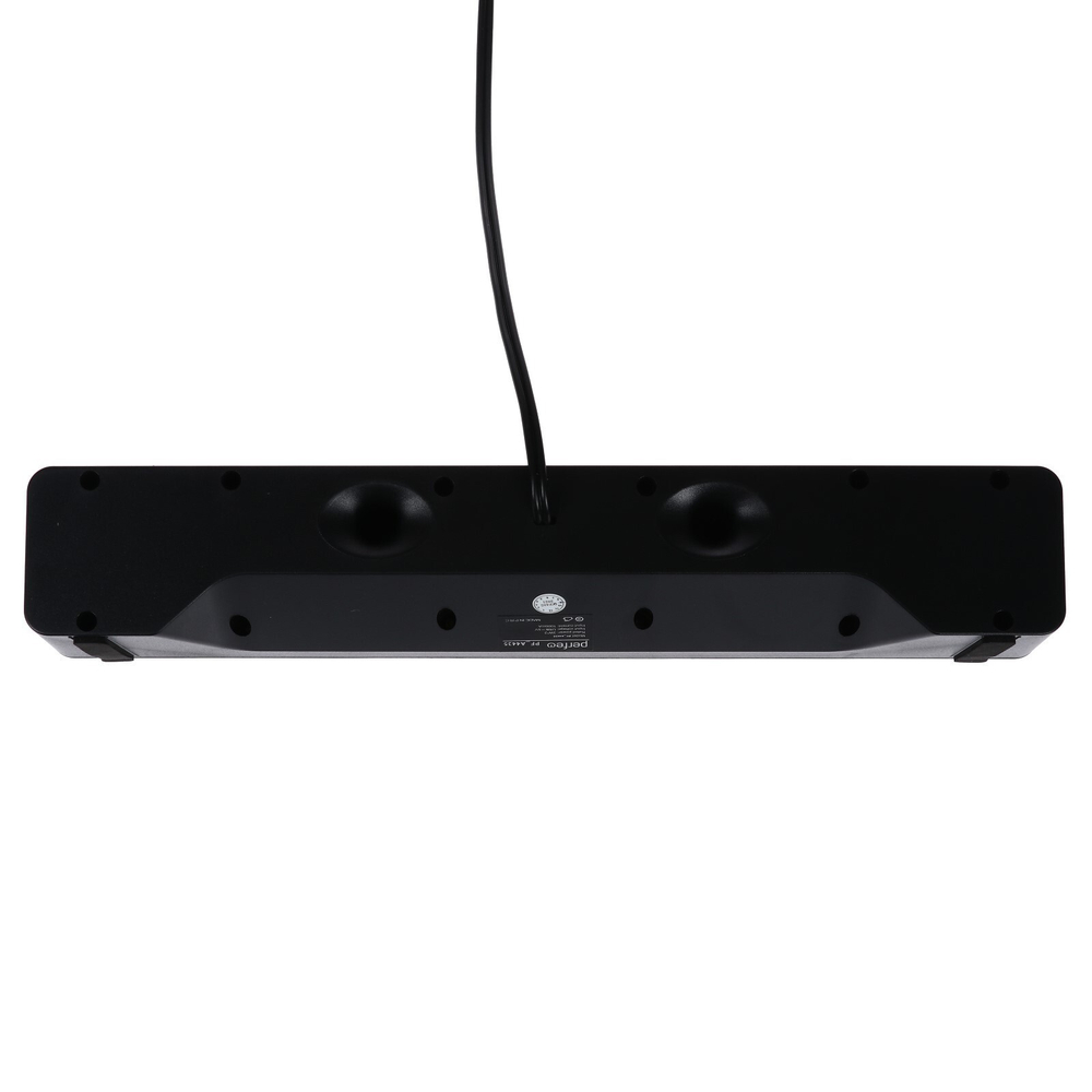 Колонка-саундбар 2.0 Perfeo MELODY