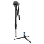 Видеомонопод Falcon Eyes CinemaPRO VM-1850