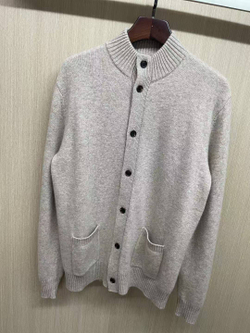 Кардиган Brunello Cucinelli