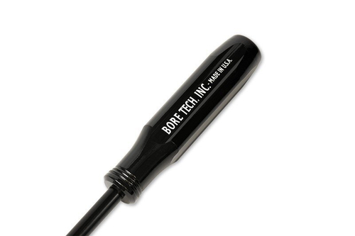 Шомпол Bore Tech к. .410-10, L=91см (BTSR-1000-36)