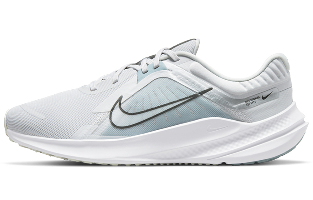 Кроссовки Nike Quest 5
