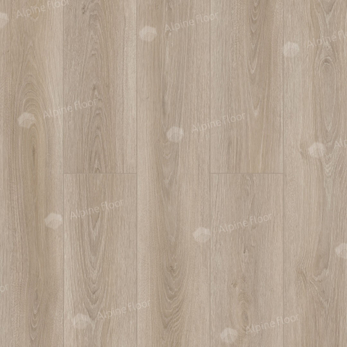 SPC Ламинат Tulesna Verano Tartalo 1002-10