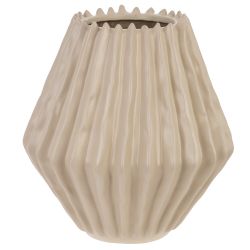 GAEM Ваза, 2400 мл, L18 W18 H20 см