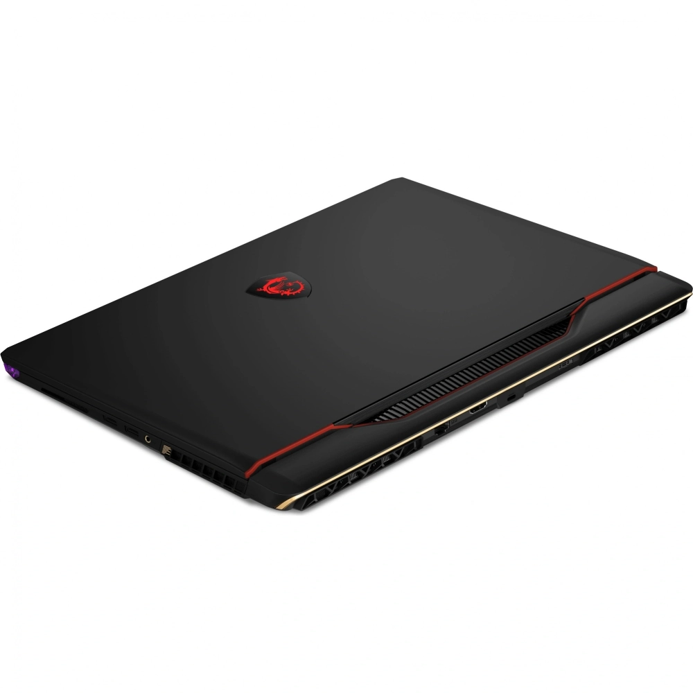 Ноутбук MSI Raider 16 HX AI A2XWHG-814XRU Intel Core Ultra 7 255HX/32Gb (1*32 D5)/SSD1Tb/RTX5070 Ti 12Gb (140W)/16"/IPS/WQXGA/2560x1600/240Hz/NoOS/RJ-45/Black/2.7kg (9S7-15M361-814)