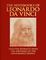 The Notebook of Leonardo Da Vinci