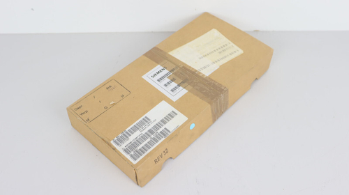 SIEMENS 6SE3290-0DB870FA3