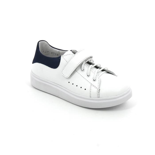 М2460/1-509,5022,99-27 Полуботинки ТОТТО