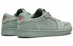 Кроссовки Jordan Air Jordan 1 Retro Low Ns (Женская размерная сетка)