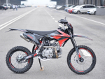 Питбайк Regulmoto ONIX PRO 150