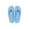 Crocs Classic Cloud 'Oxygen Blue'
