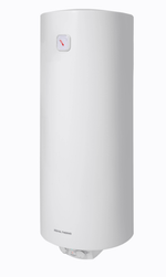 Водонагреватель Royal Thermo RWH 80 Heatronic Slim DryHeat