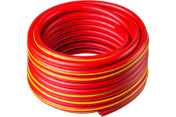 Поливочный шланг Grinda PROLine Expert 35 атм., армированный, 3-х слойный, 1/2х20м 8-429005-1/2-20_z02