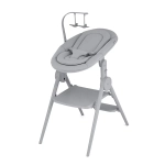 Стульчик для кормления ANEX OZY