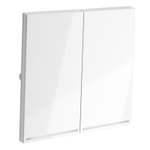 Клавиша/Накладка VOLTUM VLS000401