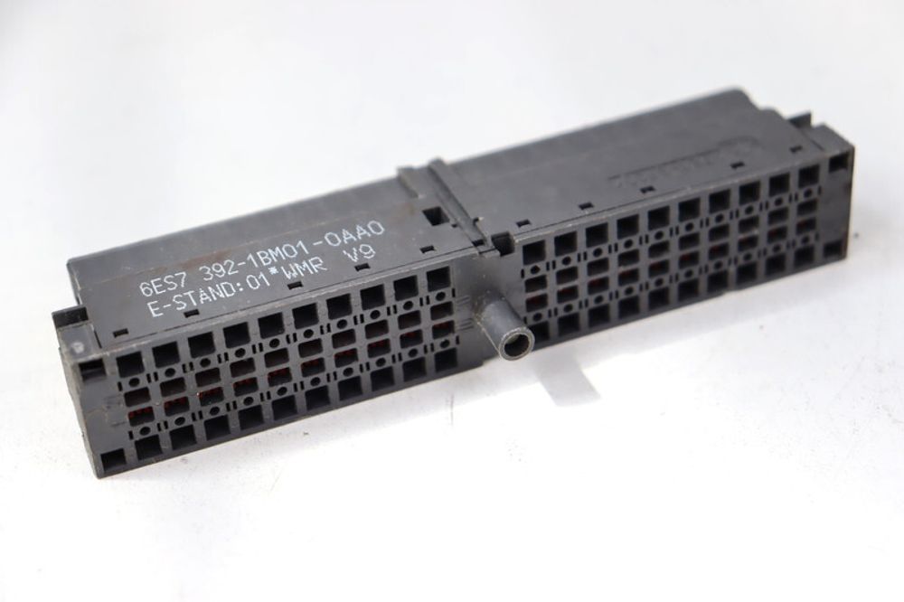 6ES7 392-1BM01-0AA0