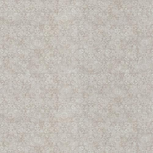 Обои АРТ 45-325-05