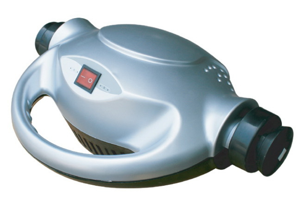 Беговая дорожка AMF 8212 + поручни D1