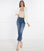 Топ Joop! - нюд(30042651)