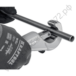 KRAFTOOL INOX-35 (3-35 мм), на подшипниках, Труборез для нержавеющей стали (23935)