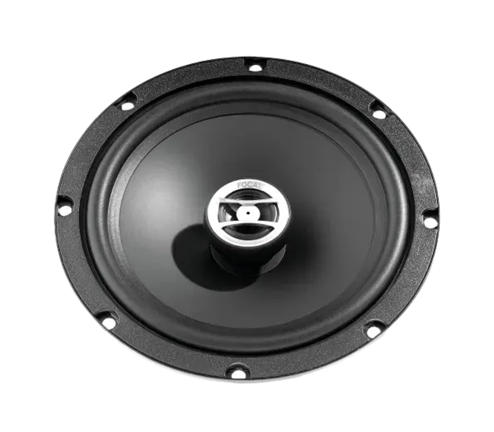 Динамики Focal RCX-165