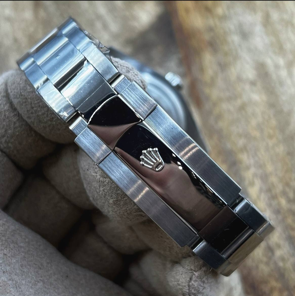 Часы Rolex