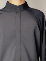 РУБАШКА BLONDESTERON A1. PROF