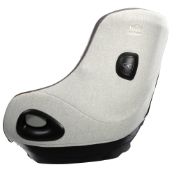 Детское автокресло Joie I-Harbour без базы