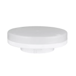 Лампа Gauss LED BASIC GX53 8.5W 810lm 4100K 20849292