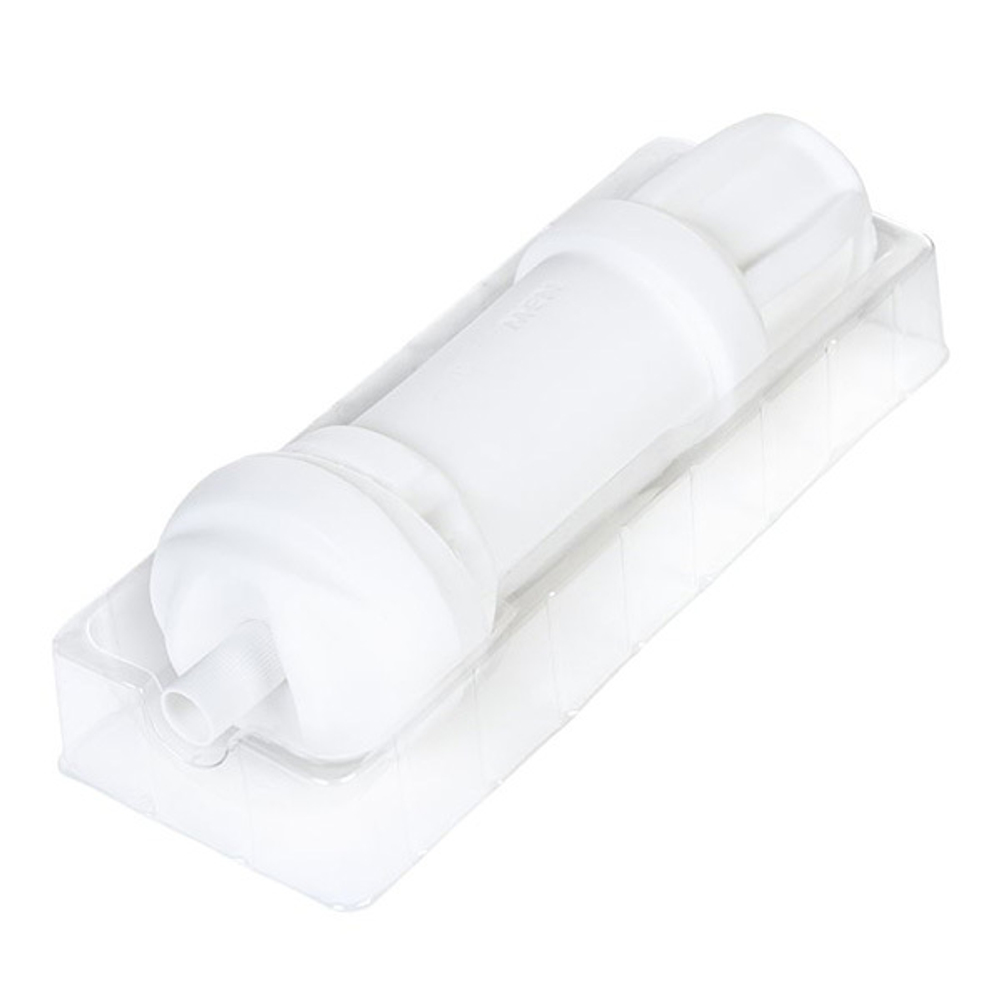 Сменный рукав для мастурбатора 21,8см Satisfyer Men - Pressure Spiral