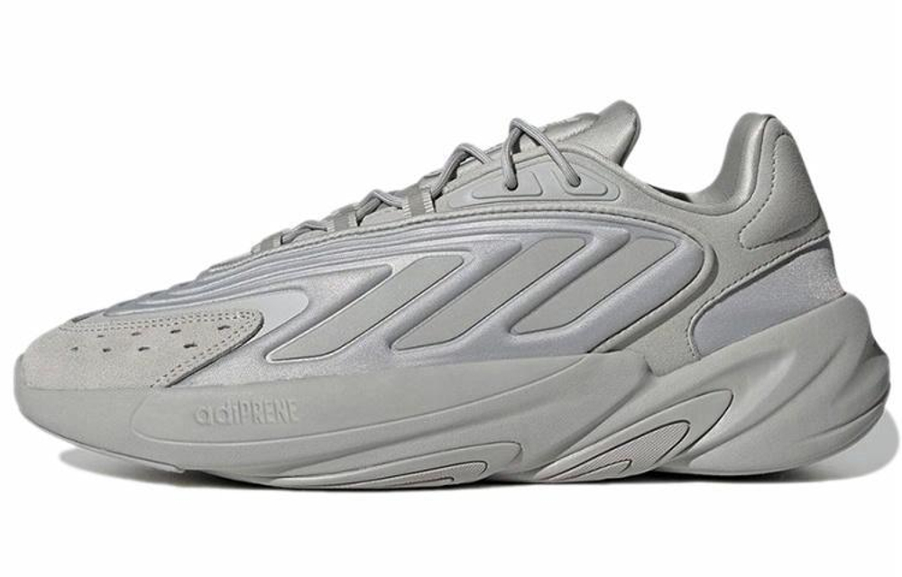 Кроссовки Adidas Originals Ozelia