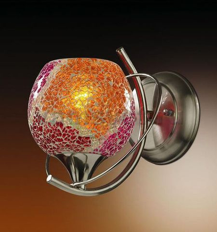 Спортивные костюмы