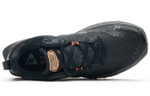 Кроссовки New Balance Hierro