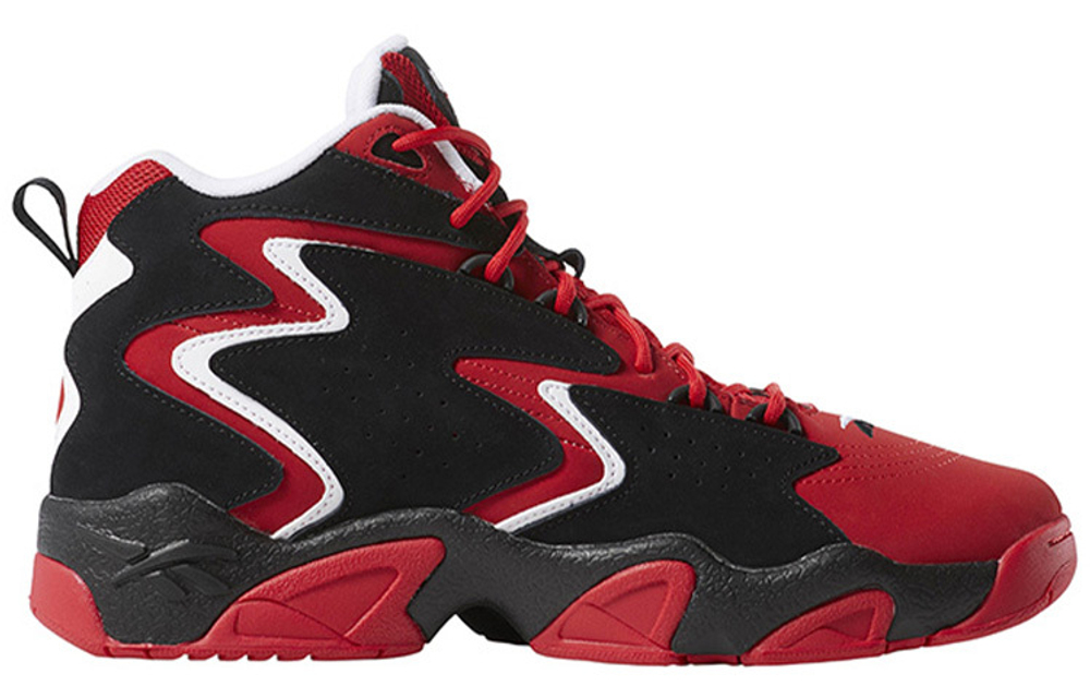Кроссовки Reebok Mobius Og Mu