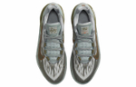 Кроссовки Nike Air Zoom G.T. Cut 2 'Devin Booker'