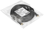 Кабель HDMI Exegate EX-CC-HDMI2-30.0