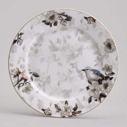 ОБЕДЕННЫЙ НАБОР LEFARD BOHEMIAN BIRDS 12ПР, 20,5/25,5/18СМ