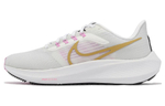 Кроссовки Nike Air Zoom Pegasus 39 (Женская размерная сетка)