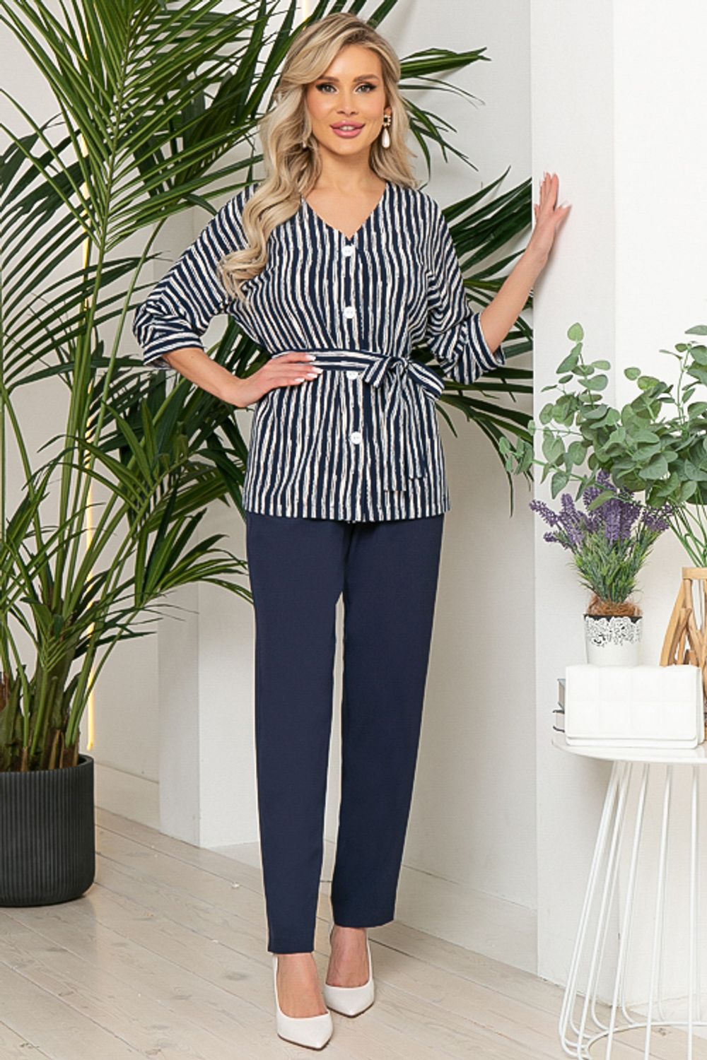 Комплект 6416 Avili