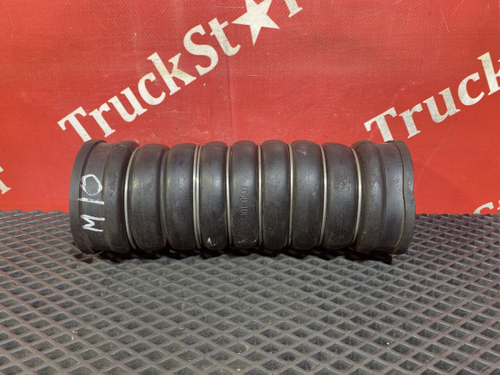 Патрубок интеркулера 2019г