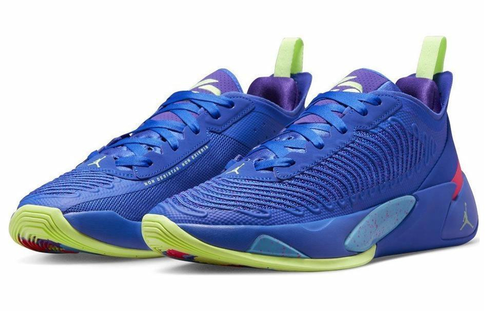 Кроссовки Jordan Luka 1 Pf 1