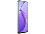 Смартфон Realme 12 5G 8/256Gb Purple